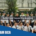 kerja cepat satpam bca rembang 1752065797