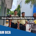 kerja cepat satpam bca surakarta 1752065141