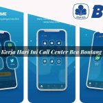 kerja hari ini call center bca bontang 1752062433