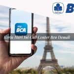 kerja hari ini call center bca demak 1752065139