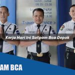 kerja hari ini satpam bca depok 1752063822