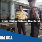 kerja hari ini satpam bca garut 1752067535