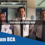 kerja hari ini satpam bca ngawi 1752069582