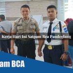 kerja hari ini satpam bca pandeglang 1752071438
