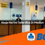 kerja hari ini teller bca di madiun 1752906882