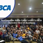 kesempatan kerja data center system operator bca di bandung 1753075108