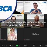 kesempatan kerja data center system operator bca di trenggalek 1753077159