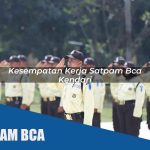 kesempatan kerja satpam bca kendari 1752064602