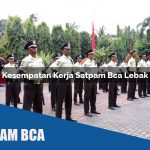 kesempatan kerja satpam bca lebak 1752066170