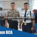 kesempatan kerja satpam bca pangandaran 1752068336