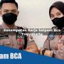 kesempatan kerja satpam bca yogyakarta 1752072823