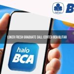 loker fresh graduate call center bca blitar 1752067056