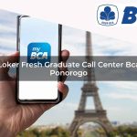 loker fresh graduate call center bca ponorogo 1752062731
