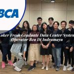 loker fresh graduate data center system operator bca di indramayu 1753073232