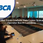 loker fresh graduate data center system operator bca di lumajang 1753072395