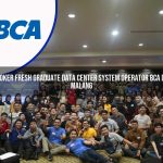 loker fresh graduate data center system operator bca di malang 1753076072