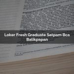 loker fresh graduate satpam bca balikpapan 1752905323