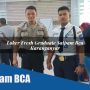 loker fresh graduate satpam bca karanganyar 1752067004