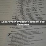loker fresh graduate satpam bca kebumen 1752905564
