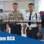 loker fresh graduate satpam bca lampung 1752065616