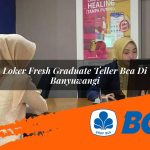 loker fresh graduate teller bca di banyuwangi 1752909043