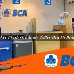 loker fresh graduate teller bca di binjai 1752909282