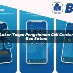 loker tanpa pengalaman call center bca batam 1752063154