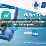 loker tanpa pengalaman call center bca bojonegoro 1752068336