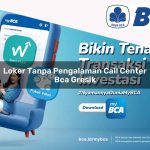loker tanpa pengalaman call center bca gresik 1752065792