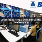 loker tanpa pengalaman call center bca sampang 1752060872