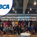 loker tanpa pengalaman data center system operator bca di purbalingga 1753077196