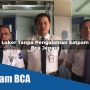 loker tanpa pengalaman satpam bca jepara 1752066699