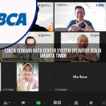 loker terbaru data center system operator bca di jakarta timur 1753078036
