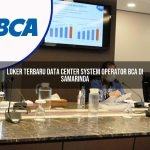 loker terbaru data center system operator bca di samarinda 1753072359