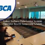 loker terbaru data center system operator bca di tangerang selatan 1753073728