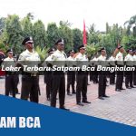 loker terbaru satpam bca bangkalan 1752070657
