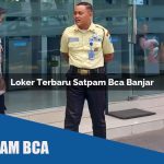 loker terbaru satpam bca banjar 1752072785