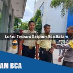 loker terbaru satpam bca batam 1752064838