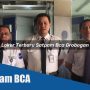 loker terbaru satpam bca grobogan 1752066656