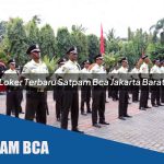 loker terbaru satpam bca jakarta barat 1752071979