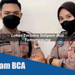 loker terbaru satpam bca temanggung 1752069351