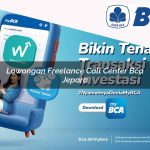 lowongan freelance call center bca jepara 1752060241