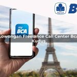 lowongan freelance call center bca kudus 1752061235