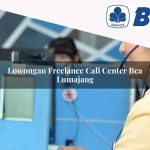 lowongan freelance call center bca lumajang 1752061651