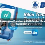 lowongan freelance call center bca sukoharjo 1752068470