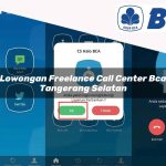 lowongan freelance call center bca tangerang selatan 1752065253