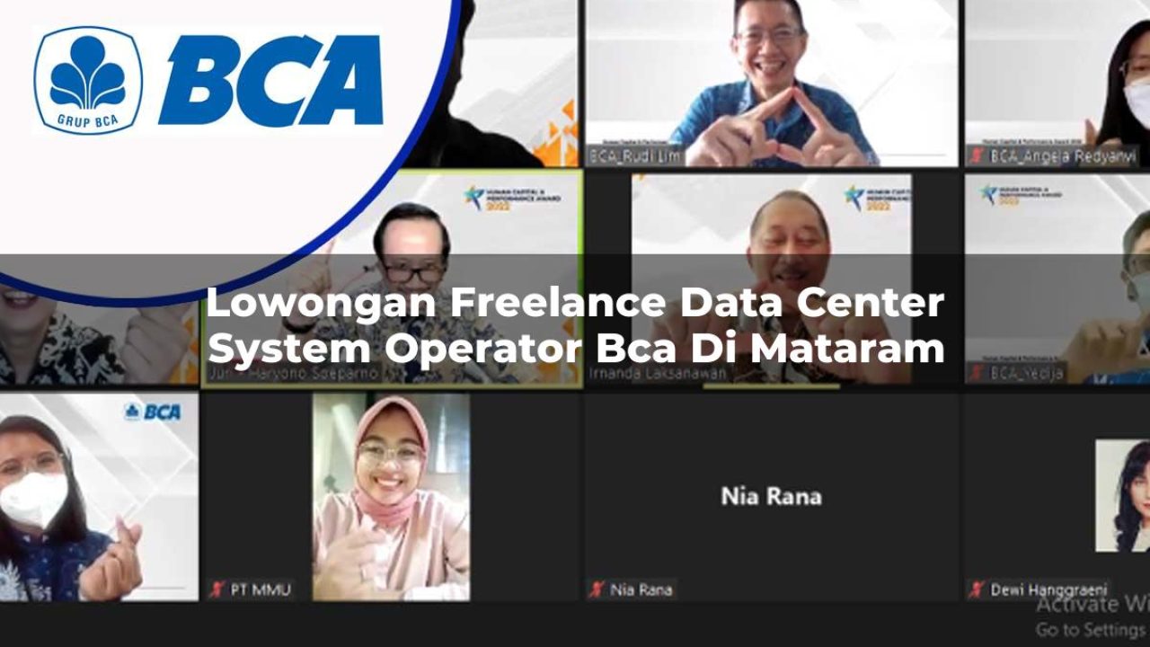 lowongan-freelance-data-center-system-operator-bca-di-mataram-1753071381.jpg lowongan freelance data center system operator bca di mataram 1753071381