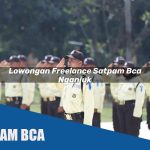 lowongan freelance satpam bca nganjuk 1752072220