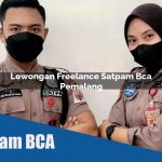 lowongan freelance satpam bca pemalang 1752068878