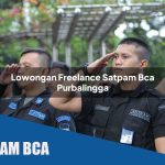 lowongan freelance satpam bca purbalingga 1752064897